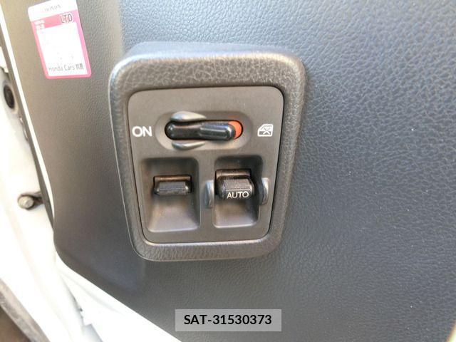 Honda ACTY TRUCK 2020-07 2726079-19