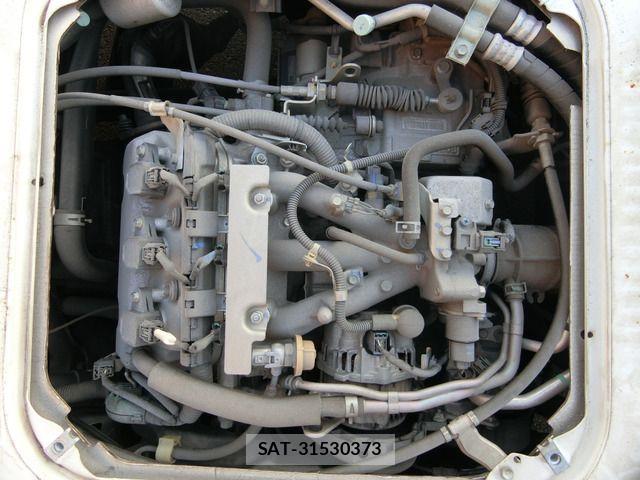 Honda ACTY TRUCK 2020-07 2726079-3