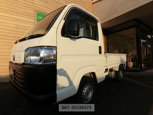 Honda ACTY TRUCK 2020-07 2726079-4