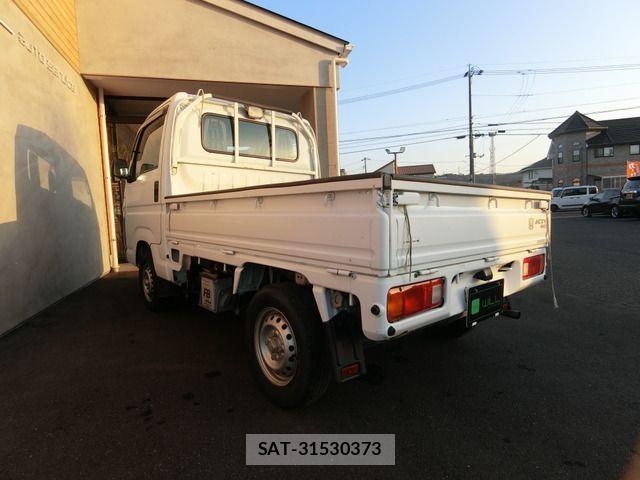 Honda ACTY TRUCK 2020-07 2726079-6