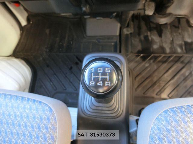 Honda ACTY TRUCK 2020-07 2726079-8