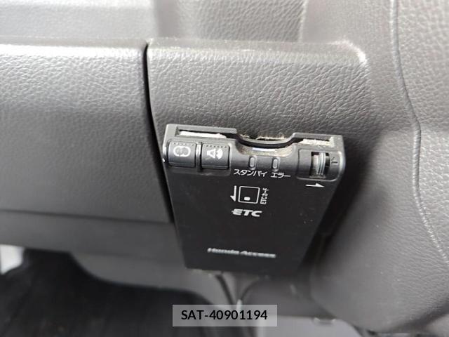Honda ACTY TRUCK 2014-06 3657952-12