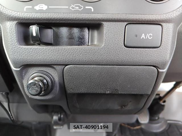 Honda ACTY TRUCK 2014-06 3657952-15