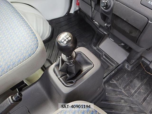 Honda ACTY TRUCK 2014-06 3657952-16