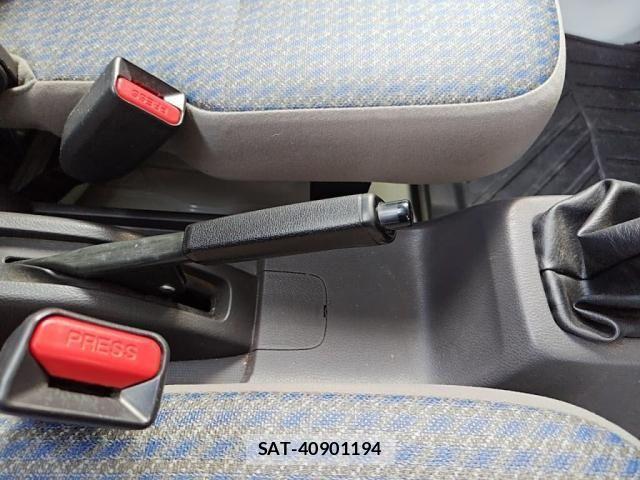 Honda ACTY TRUCK 2014-06 3657952-17