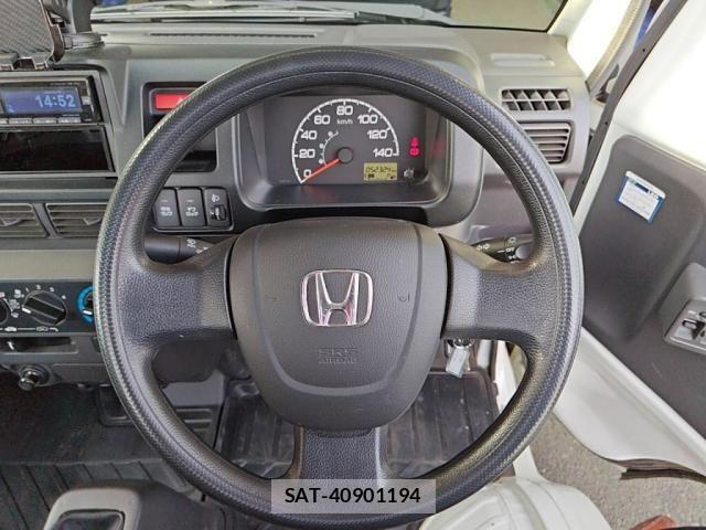 Honda ACTY TRUCK 2014-06 3657952-18