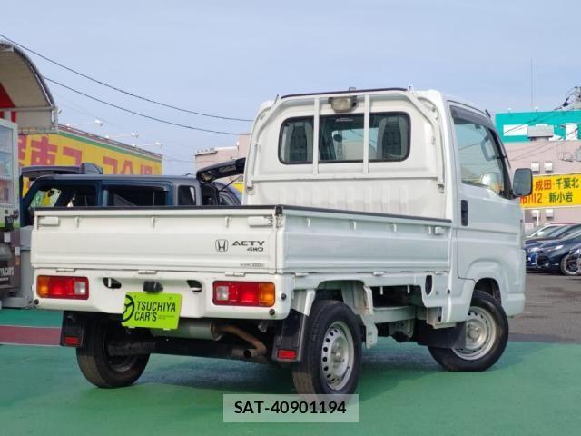 Honda ACTY TRUCK 2014-06 3657952-1