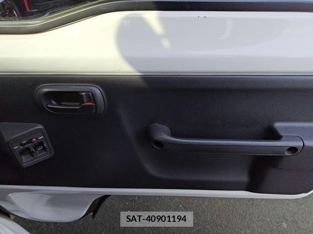 Honda ACTY TRUCK 2014-06 3657952-19