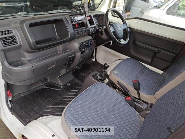 Honda ACTY TRUCK 2014-06 3657952-23