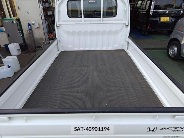 Honda ACTY TRUCK 2014-06 3657952-24