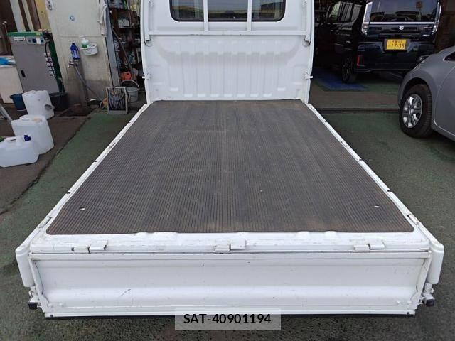 Honda ACTY TRUCK 2014-06 3657952-26