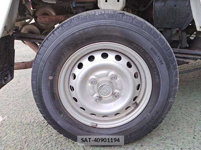 Honda ACTY TRUCK 2014-06 3657952-27