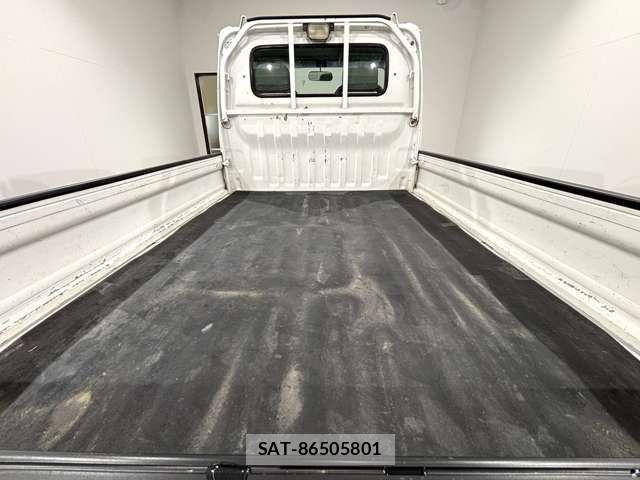Honda ACTY TRUCK 2004-04 6210737-9