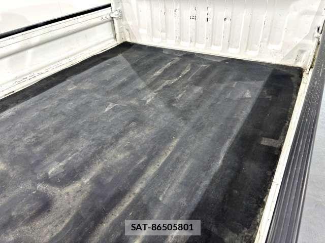 Honda ACTY TRUCK 2004-04 6210737-10