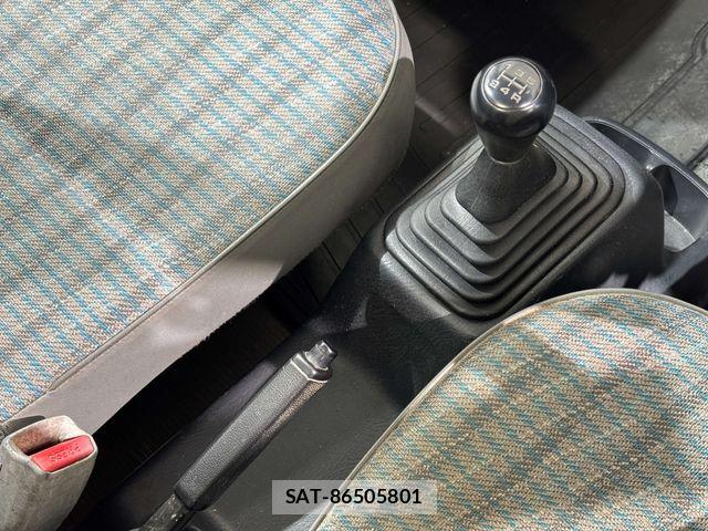 Honda ACTY TRUCK 2004-04 6210737-20