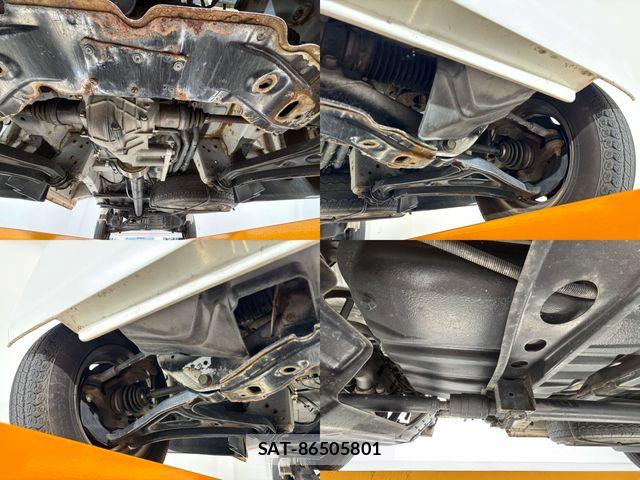 Honda ACTY TRUCK 2004-04 6210737-27