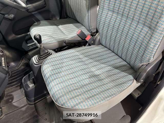 Honda ACTY TRUCK 2006-05 6901343-16