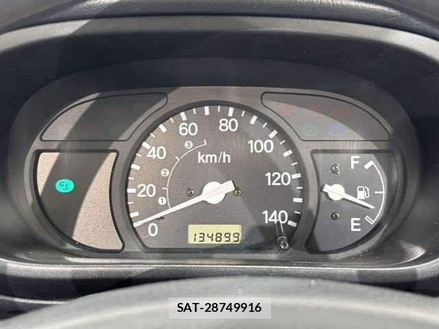 Honda ACTY TRUCK 2006-05 6901343-18