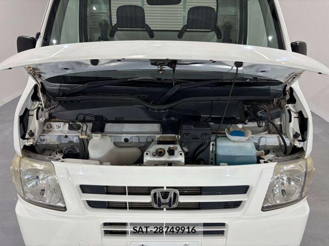 Honda ACTY TRUCK 2006-05 6901343-25