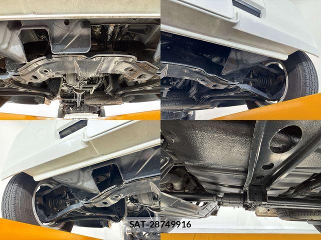 Honda ACTY TRUCK 2006-05 6901343-26