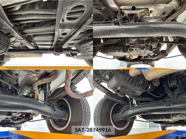 Honda ACTY TRUCK 2006-05 6901343-27