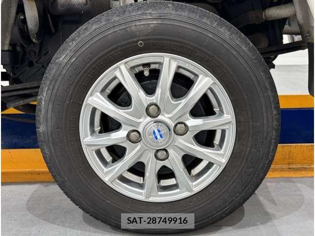 Honda ACTY TRUCK 2006-05 6901343-28