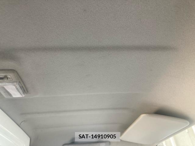 Honda ACTY TRUCK 2004-04 6901344-17