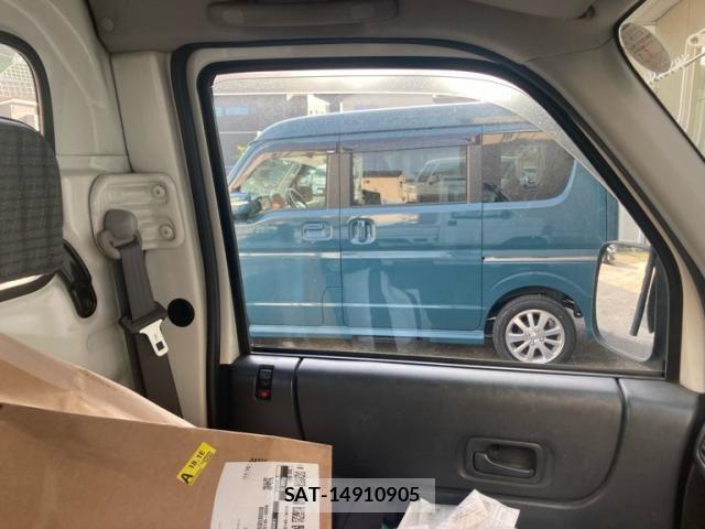 Honda ACTY TRUCK 2004-04 6901344-18
