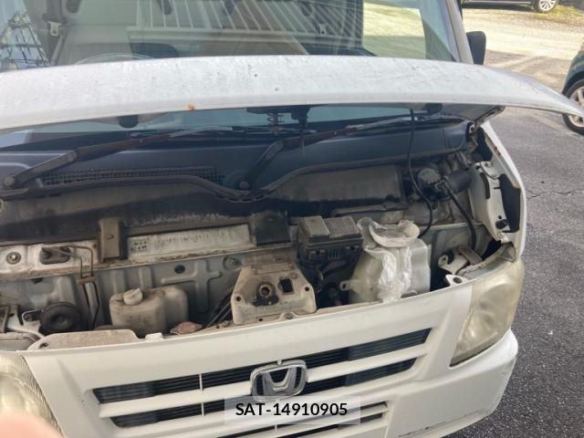 Honda ACTY TRUCK 2004-04 6901344-20