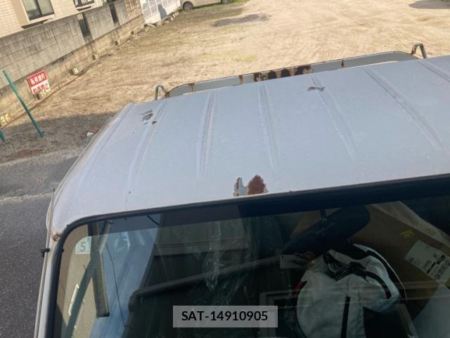 Honda ACTY TRUCK 2004-04 6901344-2