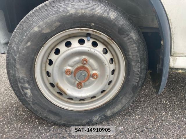 Honda ACTY TRUCK 2004-04 6901344-6