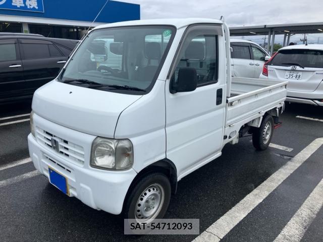 Honda ACTY TRUCK 2000-01 7019698-1