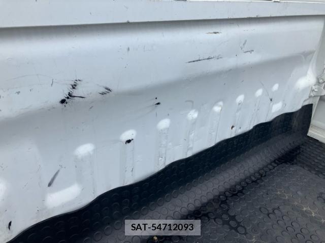 Honda ACTY TRUCK 2000-01 7019698-5