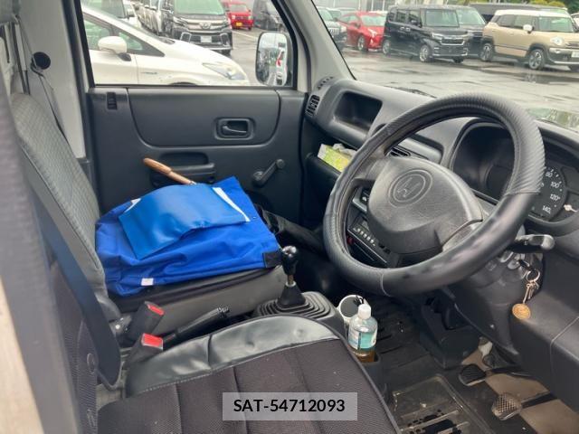 Honda ACTY TRUCK 2000-01 7019698-6