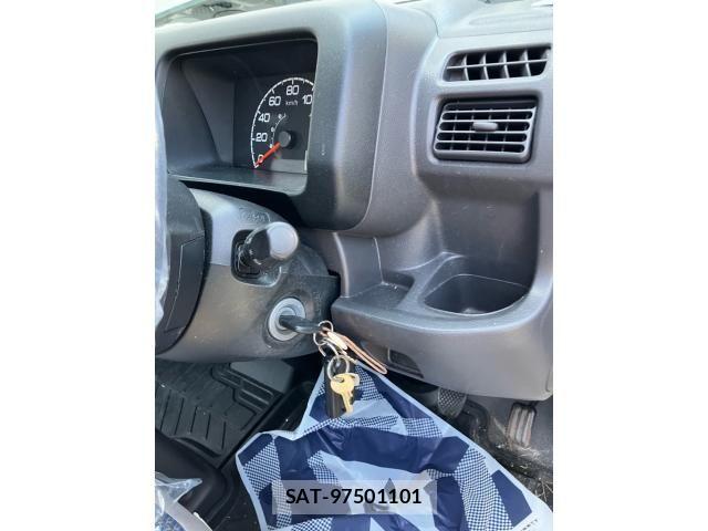 Honda ACTY TRUCK 2011-07 7213977-14