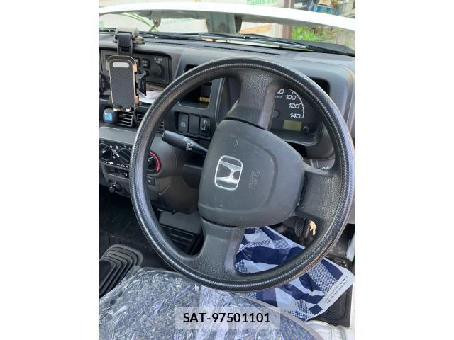 Honda ACTY TRUCK 2011-07 7213977-15