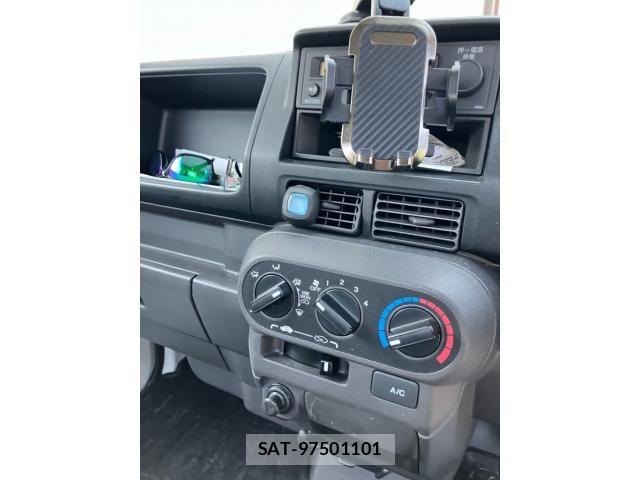 Honda ACTY TRUCK 2011-07 7213977-16