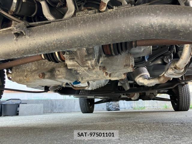 Honda ACTY TRUCK 2011-07 7213977-17