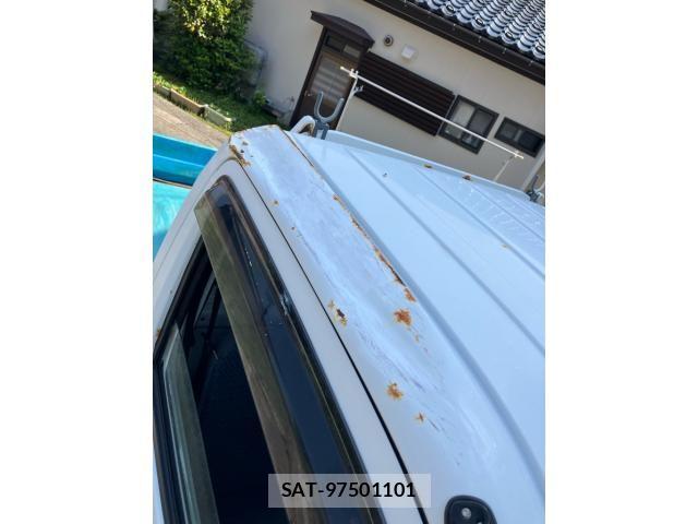Honda ACTY TRUCK 2011-07 7213977-18