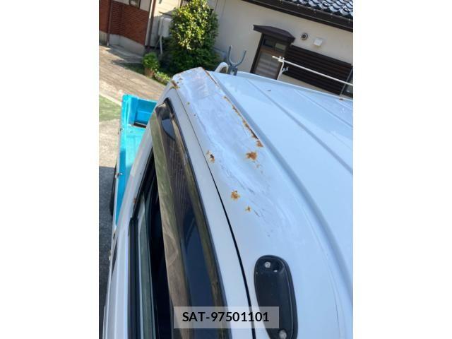 Honda ACTY TRUCK 2011-07 7213977-19