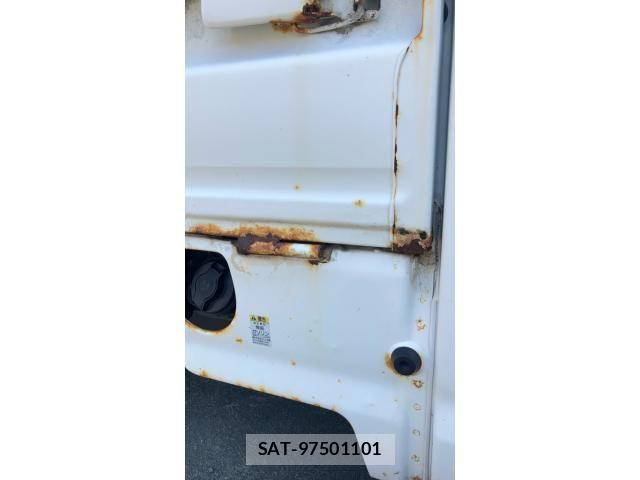 Honda ACTY TRUCK 2011-07 7213977-21