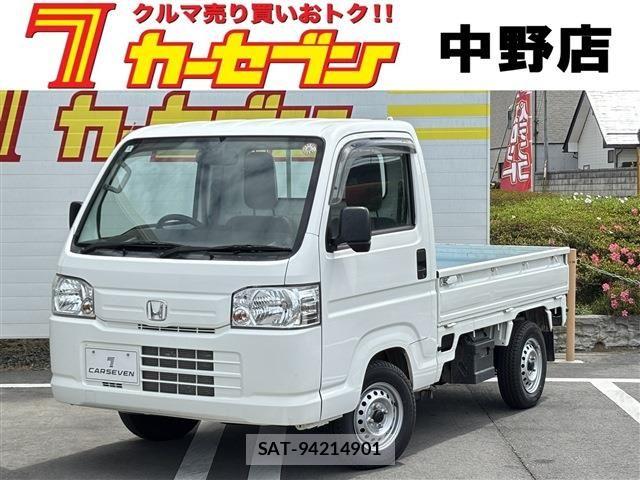 Honda ACTY TRUCK 2015-02 7213980-0