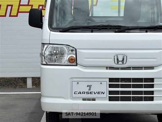 Honda ACTY TRUCK 2015-02 7213980-10