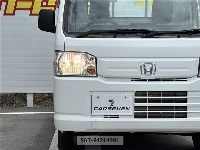 Honda ACTY TRUCK 2015-02 7213980-11