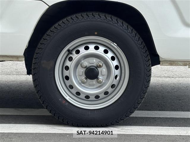 Honda ACTY TRUCK 2015-02 7213980-13