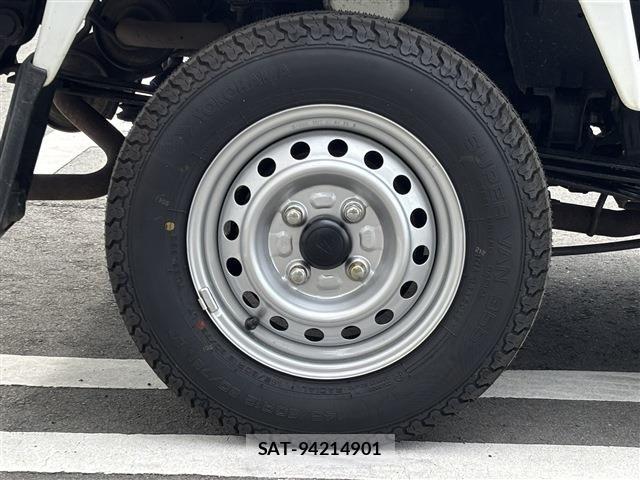 Honda ACTY TRUCK 2015-02 7213980-14