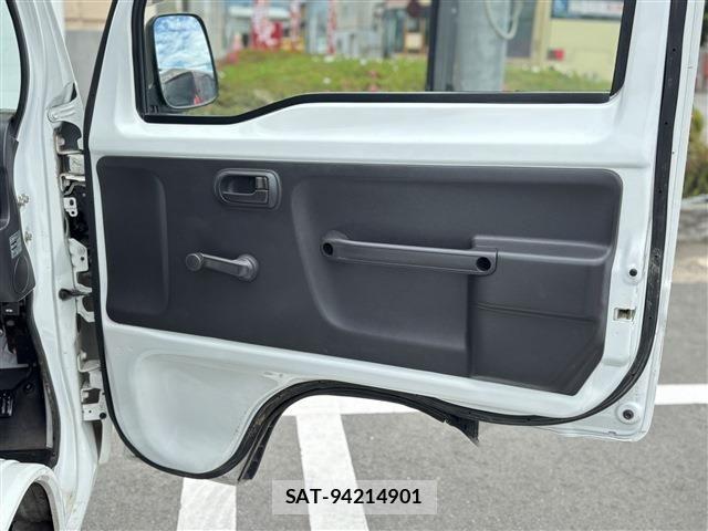 Honda ACTY TRUCK 2015-02 7213980-16