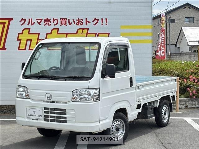 Honda ACTY TRUCK 2015-02 7213980-1