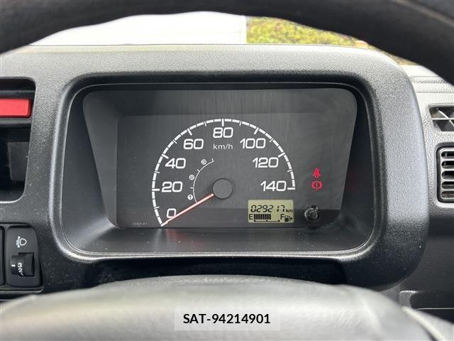 Honda ACTY TRUCK 2015-02 7213980-19