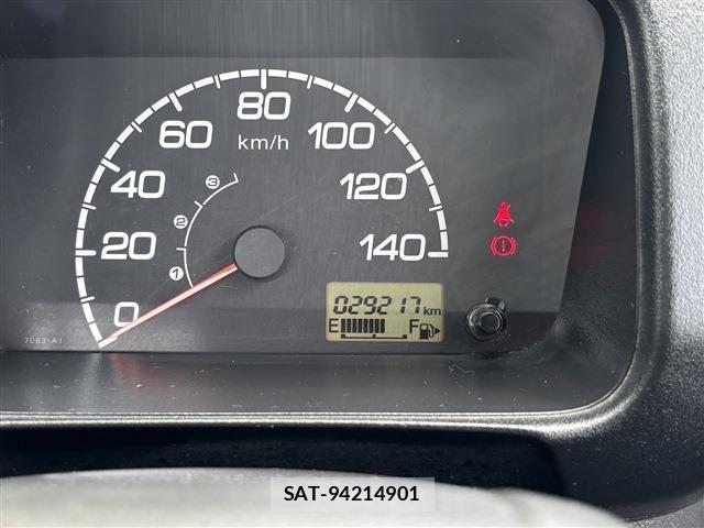 Honda ACTY TRUCK 2015-02 7213980-20